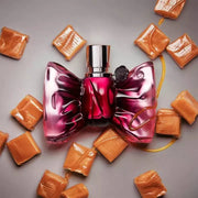 Viktor & Rolf Bonbon