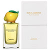 dolce & gabbana fruit collection lemon eau de toilette