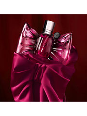 Viktor & Rolf Bonbon