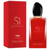 Giorgio Armani Si Passione Intense Eau De Parfum