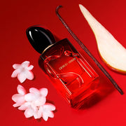 Giorgio Armani Si Passione Intense Eau De Parfum
