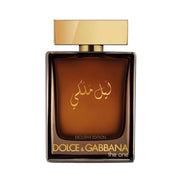 Dolce & Gabbana The One Royal Night Eau De Parfum Exclusive Edition