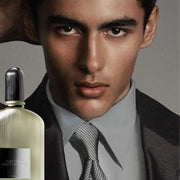 TOM FORD Grey Vetiver EDP Retail Pack