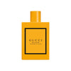 Gucci Bloom Profumo Di Fiori EDP Retail Pack
