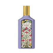 Gucci Flora Gorgeous Magnolia EDP Retail Pack