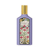 Gucci Flora Gorgeous Magnolia EDP Retail Pack