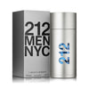 Carolina Herrera 212 Nyc Men