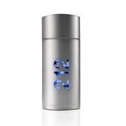 Carolina Herrera 212 Nyc Men