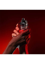 Viktor & Rolf Infrared Eau De Toilette