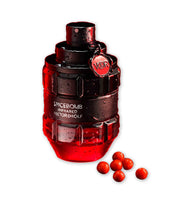 Viktor & Rolf Infrared Eau De Toilette
