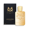 Parfums De Marly Godolphin eau de parfum