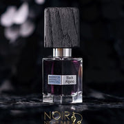Nasomatto Black Afghano Extrait De Parfum
