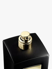 Armani Prive Oud Royal Eau De Parfum