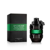 Viktor & Rolf Spicebomb Night Vision Eau De Parfum