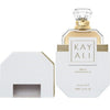 Kayali Déjà Vu White Flower 57