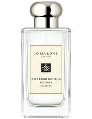 Jo Malone London Nectarine Blossom and Honey Cologne