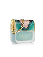 Decadence Eau so decadent By Marc Jacobs’s EDP