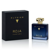 Roja Elysium Pour Homme Parfum Cologne