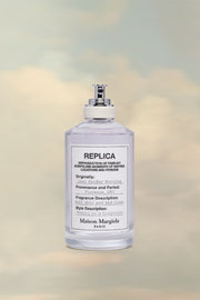 Maison Margiela Lazy Sunday Morning Eau De Toilette For Unisex