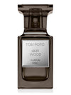 Tom Ford Oud Wood Parfum