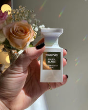 Tom Ford Soleil Blanc Eau De Parfum