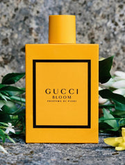Gucci Bloom Profumo Di Fiori EDP Retail Pack