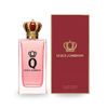 Q by Dolce&Gabbana EDP