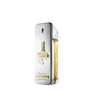 Paco Rabanne 1 Million Lucky Eau De Toilette