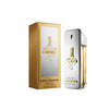 Paco Rabanne 1 Million Lucky Eau De Toilette