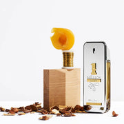 Paco Rabanne 1 Million Lucky Eau De Toilette