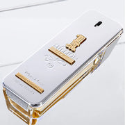 Paco Rabanne 1 Million Lucky Eau De Toilette