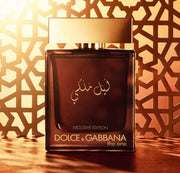 Dolce & Gabbana The One Royal Night Eau De Parfum Exclusive Edition