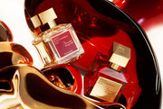Maison Francis Kurkdjian Baccarat Rouge 540 Extrait De Parfum For Unisex