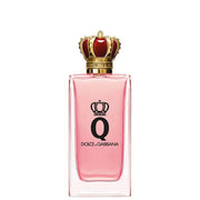 Q by Dolce&Gabbana EDP