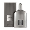 Tom Ford Grey Vetiver Parfum