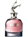 Jean Paul Gaultier Scandal EDP Retail Pack