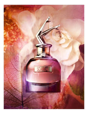 Jean Paul Gaultier Scandal EDP Retail Pack