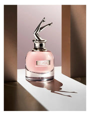 Jean Paul Gaultier Scandal EDP Retail Pack
