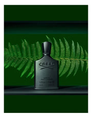 Creed Green Irish Tweed EDP Retail Pack
