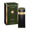 Bvlgari Le Gemme Falkar Eau de Parfum