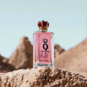 Q by Dolce&Gabbana EDP
