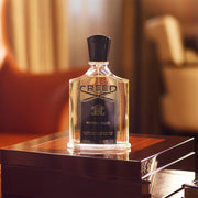Creed Royal Oud Eau de Parfum For Unisex