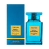 Tom Ford Neroli Portofino  Eau De Parfum