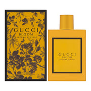Gucci Bloom Profumo Di Fiori EDP Retail Pack