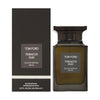 Tom Ford Tobacco Oud Eau De Perfume