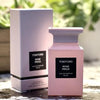 Tom Ford Rose Prick Eau De Parfum