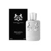Parfums De Marly Pegasus Eau De Parfum
