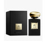 Armani Prive Oud Royal Eau De Parfum