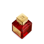 Maison Francis Kurkdjian Baccarat Rouge 540 Extrait De Parfum For Unisex