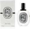 Diptyque Tam Dao Eau De Toilette